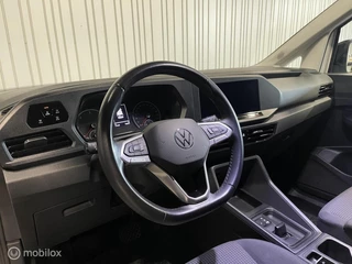 https://morgenlease.images.ilsa.cloud/f70ebac6-9b3d-4268-9a86-f978c9dd4b61.webp
