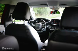 https://morgenlease.images.ilsa.cloud/f70f54ff-1a5b-4ff6-8aff-f9746df445e8.webp