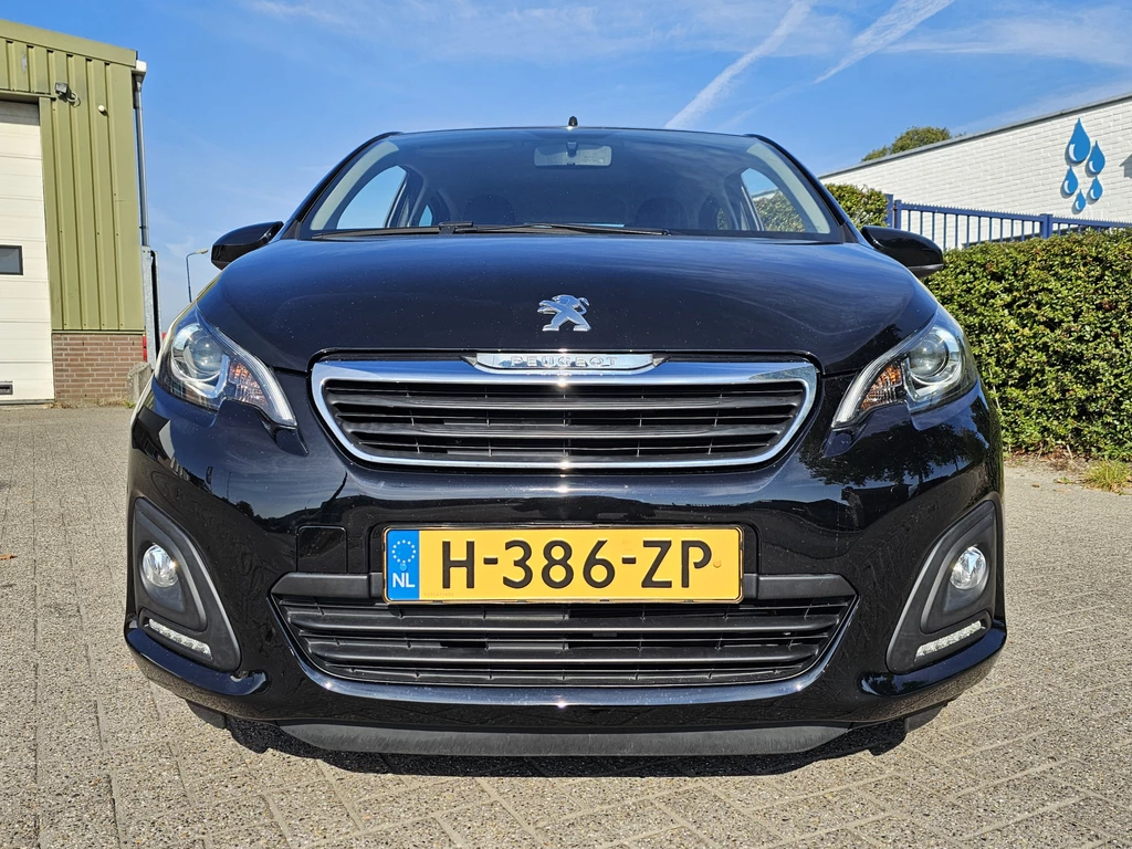  https://morgenlease.images.ilsa.cloud/f715a434-095a-45ce-bae8-bb1ab87282c2.webp