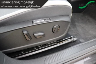 https://morgenlease.images.ilsa.cloud/f715e2a1-3b2d-4e22-9797-55b28a0bc742.webp