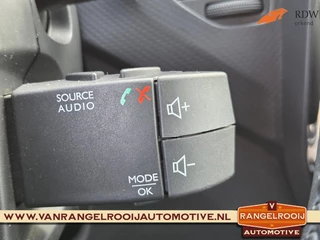 https://morgenlease.images.ilsa.cloud/f715f9aa-ca7b-4ecd-845d-05df2ddb03db.webp