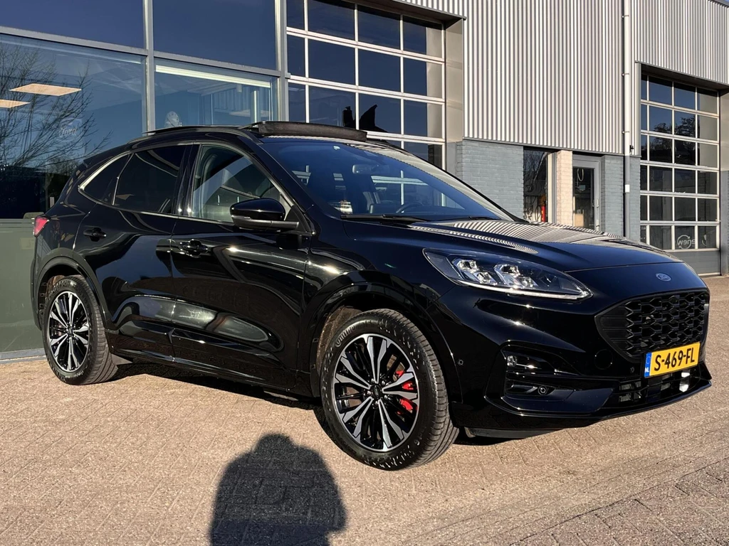  https://morgenlease.images.ilsa.cloud/f71bc526-d2bd-44da-a87d-a3a238e84c9d.webp
