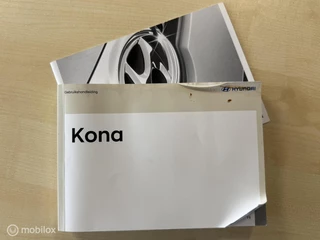 https://morgenlease.images.ilsa.cloud/f720bad9-34e1-4233-84e3-465dea1e95e7.webp
