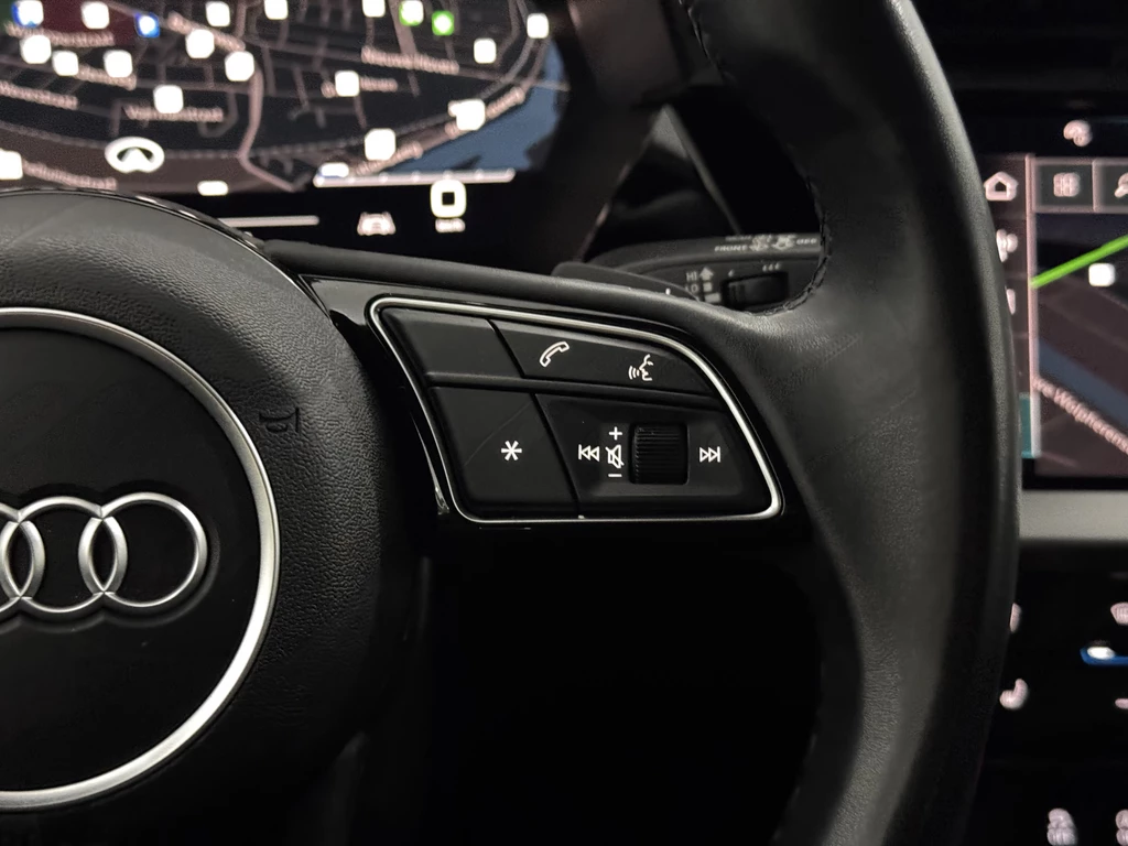  https://morgenlease.images.ilsa.cloud/f722425b-711a-4c6d-8e1a-c923a3a2955f.webp