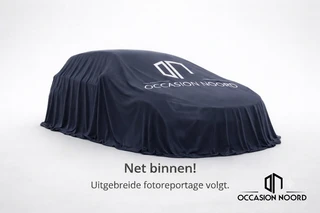https://morgenlease.images.ilsa.cloud/f7229031-268c-4715-a272-1d3f13fd7251.webp