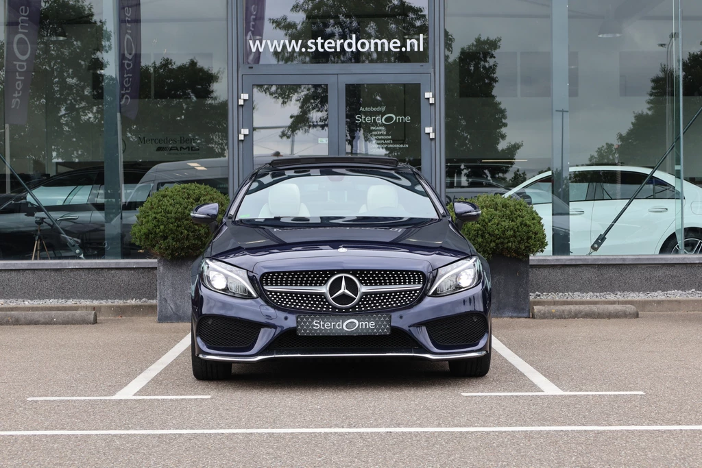  https://morgenlease.images.ilsa.cloud/f722bb25-b623-4c8c-9ea4-a5dbd25cc09e.webp