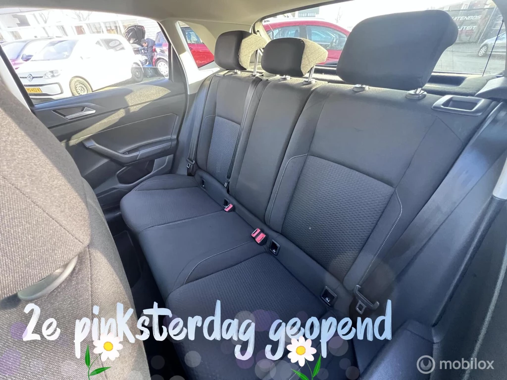  https://morgenlease.images.ilsa.cloud/f722f148-5648-4440-ba31-d7839be0d625.webp