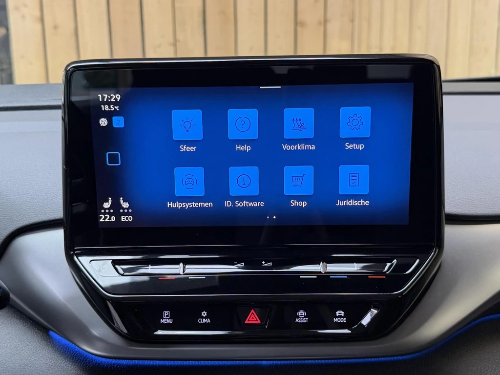  https://morgenlease.images.ilsa.cloud/f7234329-9148-4908-9e04-e4d3fbe9263d.webp