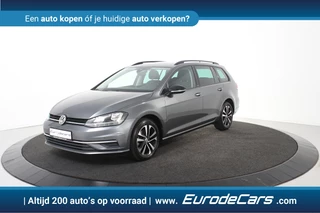 https://morgenlease.images.ilsa.cloud/f723aa67-5258-454a-a015-457c61d5bd93.webp
