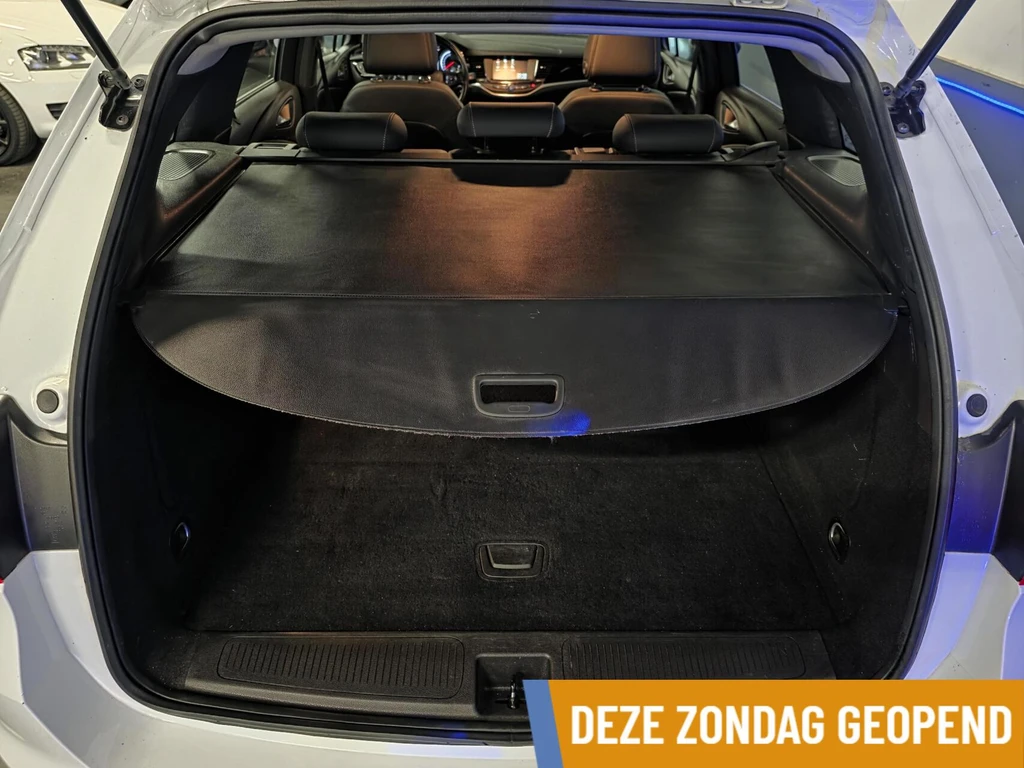  https://morgenlease.images.ilsa.cloud/f724f24c-d940-4246-8256-ede00f3db739.webp