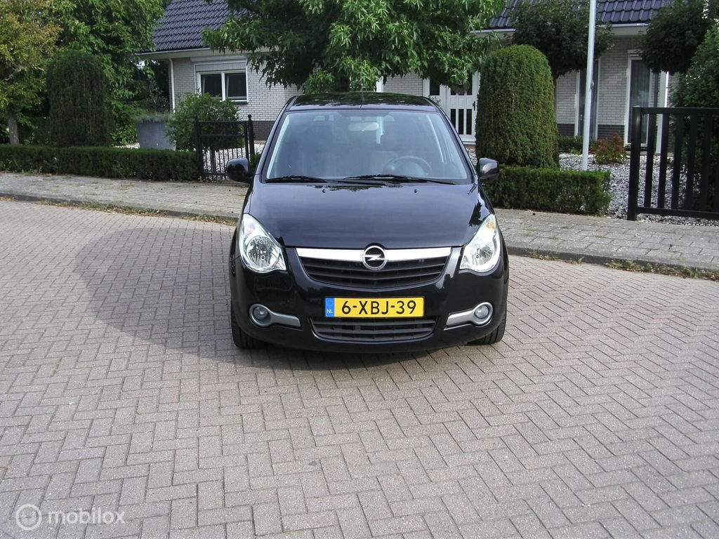  https://morgenlease.images.ilsa.cloud/f7252698-0dd2-4791-a001-118e00064e30.webp