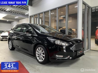 https://morgenlease.images.ilsa.cloud/f727dce9-9d8d-4ce6-9ca2-9ada377abd3a.webp