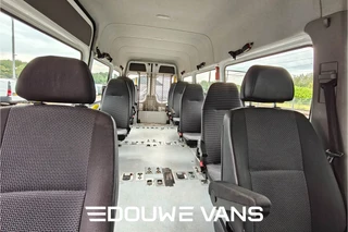 https://morgenlease.images.ilsa.cloud/f72864ee-3ef5-43a9-8be0-ae53921d124e.webp