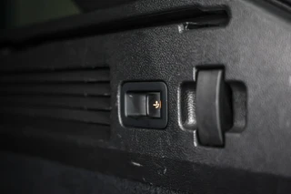 https://morgenlease.images.ilsa.cloud/f72c587a-cf06-4abc-b364-fac26b917311.webp