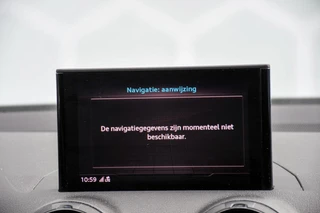 https://morgenlease.images.ilsa.cloud/f72c76b2-79db-43e5-8d7a-d4b954fd9258.webp