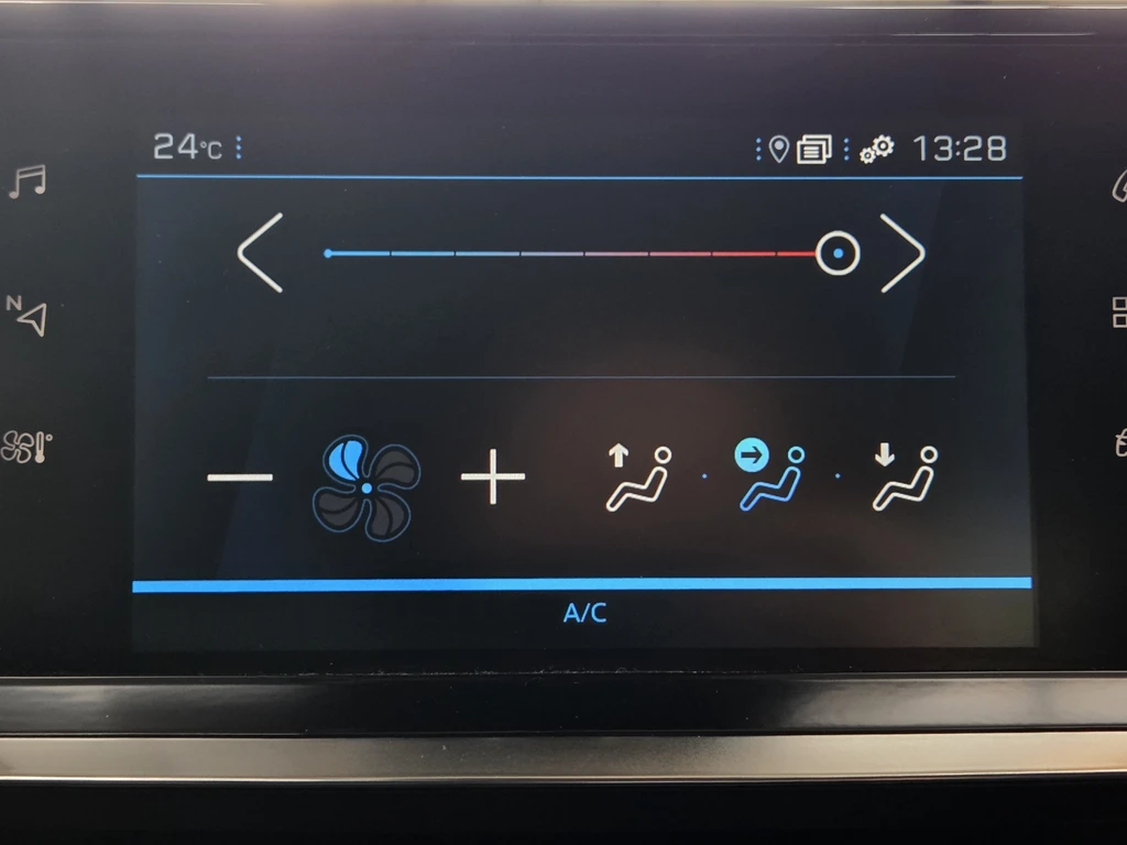  https://morgenlease.images.ilsa.cloud/f72d8e95-459f-428b-8d6b-e08229196d9d.webp