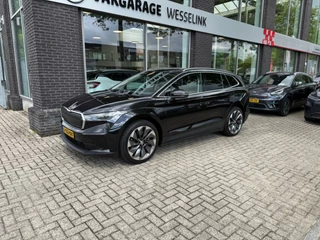https://morgenlease.images.ilsa.cloud/f72ec8fb-d748-4156-b50f-b871cb78f054.webp
