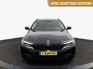 https://morgenlease.images.ilsa.cloud/f73005c8-fd02-4e77-9970-1cf8485fe78d.webp
