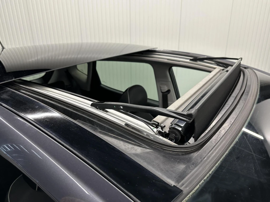  https://morgenlease.images.ilsa.cloud/f731fd39-a6df-4cab-b78d-ead0f7d9ef59.webp