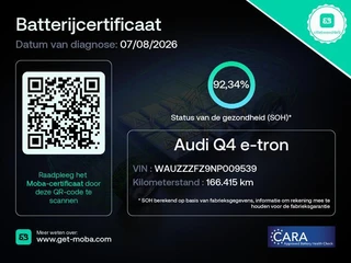 https://morgenlease.images.ilsa.cloud/f73204f1-4b38-41e6-abdb-9e01d21c5c5c.webp