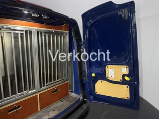 https://morgenlease.images.ilsa.cloud/f733a3e2-cbf7-49ed-a8af-67cb457634e7.webp