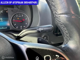 https://morgenlease.images.ilsa.cloud/f736d17a-4300-4167-9099-1d8a88e7fecb.webp