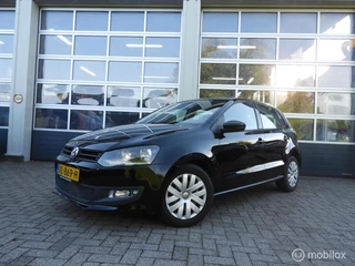 https://morgenlease.images.ilsa.cloud/f73aac08-93d4-4ca7-8116-3b52dd38cd12.webp