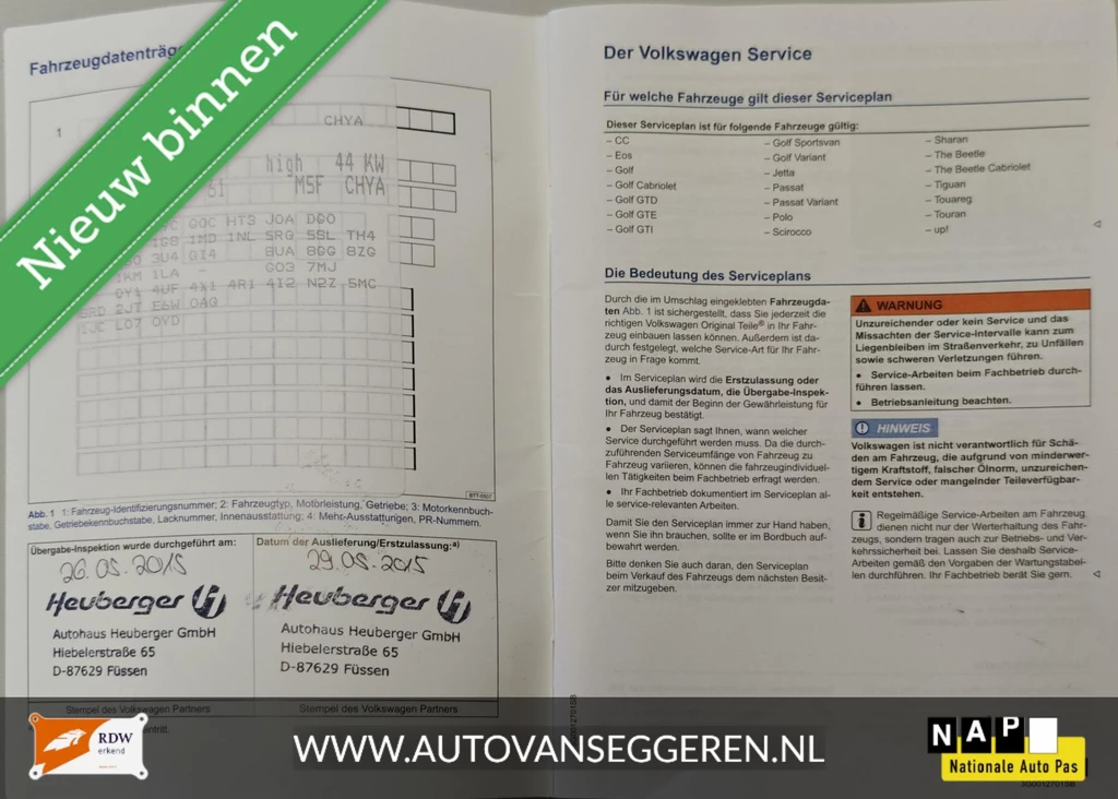  https://morgenlease.images.ilsa.cloud/f73b238b-22b0-4fa4-b62e-2a7204652d08.webp