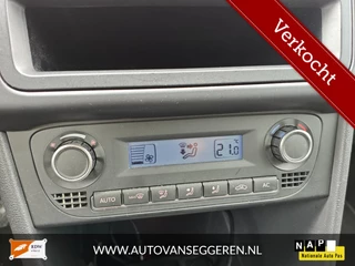 https://morgenlease.images.ilsa.cloud/f73de6d1-fc13-4c29-a0e2-aca90a96b3f5.webp