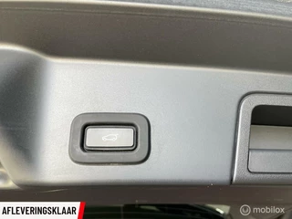 https://morgenlease.images.ilsa.cloud/f7405976-7ae8-4b1f-b73d-da01d687a5cc.webp