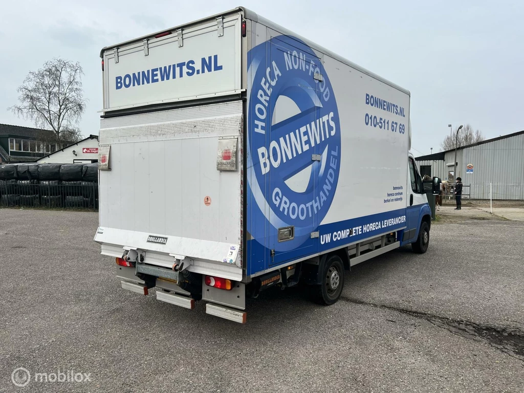  https://morgenlease.images.ilsa.cloud/f7410ffe-962b-4434-9dd5-52acb8842658.webp