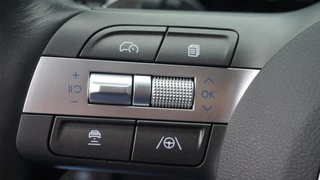 https://morgenlease.images.ilsa.cloud/f74171a5-f421-482d-9fd9-33497862318c.webp