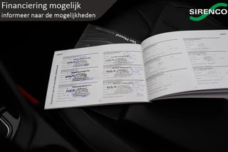 https://morgenlease.images.ilsa.cloud/f7454405-1cd1-43ba-b6f2-e2d26bd84f3c.webp