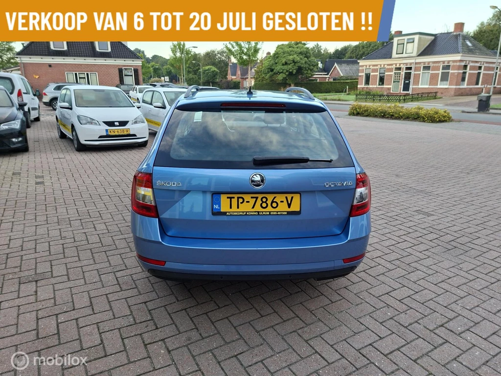  https://morgenlease.images.ilsa.cloud/f7462159-c799-4bf5-8d1a-4828ed950795.webp