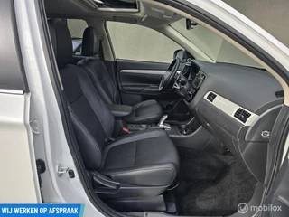 https://morgenlease.images.ilsa.cloud/f7487a9e-8b6e-4200-b44a-dde7fa0e9a1f.webp