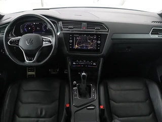 https://morgenlease.images.ilsa.cloud/f74a1cf2-5088-442f-9a1f-479b1de4ec9b.webp