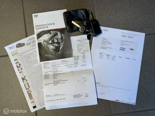 https://morgenlease.images.ilsa.cloud/f74aa0c5-9753-4b7c-8aa9-624a6e83d6f2.webp