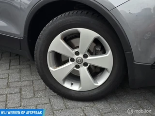 https://morgenlease.images.ilsa.cloud/f74b772a-d836-468a-8b3e-9faca2ea92ad.webp