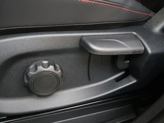 https://morgenlease.images.ilsa.cloud/f74cd087-a4e1-4a17-a859-6a4b52d56d0b.webp
