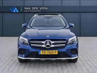 https://morgenlease.images.ilsa.cloud/f74e35b6-fb87-4f85-bec1-ca2d3f3026ee.webp