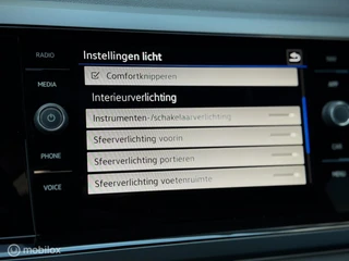https://morgenlease.images.ilsa.cloud/f751efc9-7a22-42e5-92b4-f7233f66c694.webp
