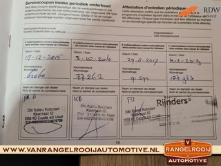 https://morgenlease.images.ilsa.cloud/f753bba6-e599-47a4-b775-b173852e923f.webp