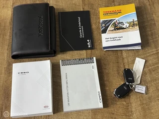 https://morgenlease.images.ilsa.cloud/f7547d64-dbd0-4b94-b780-8eeb70350416.webp