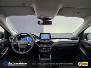 https://morgenlease.images.ilsa.cloud/f7558010-d324-46af-af2a-0a415a50e2e3.webp