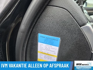 https://morgenlease.images.ilsa.cloud/f75ac9b5-d29c-4db5-9131-3d4877faca05.webp