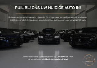 https://morgenlease.images.ilsa.cloud/f75c5d2a-afa2-4849-86b2-db07ef24d3f4.webp