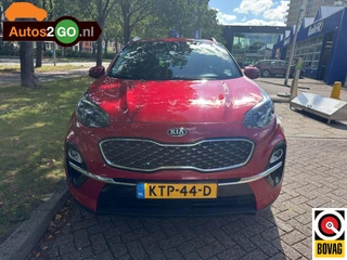 https://morgenlease.images.ilsa.cloud/f75e2379-3aa9-4c53-9b21-aa45821714b9.webp
