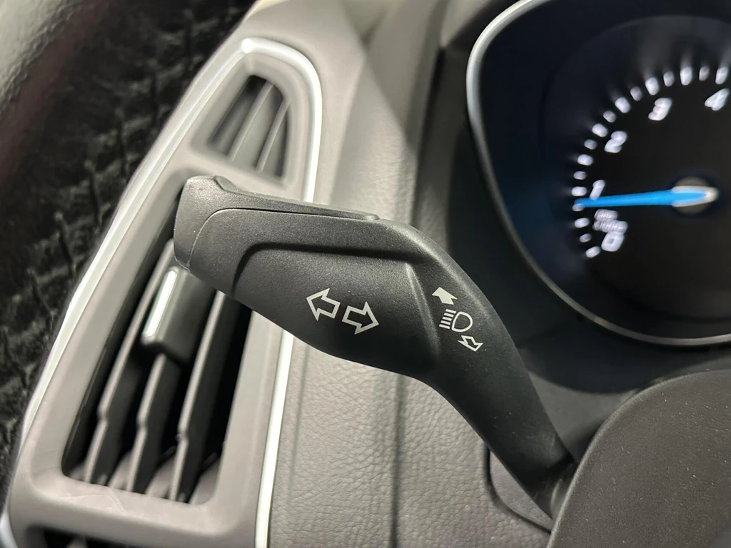  https://morgenlease.images.ilsa.cloud/f75e3289-3cb9-4294-9a21-18ba3c57b3f9.webp