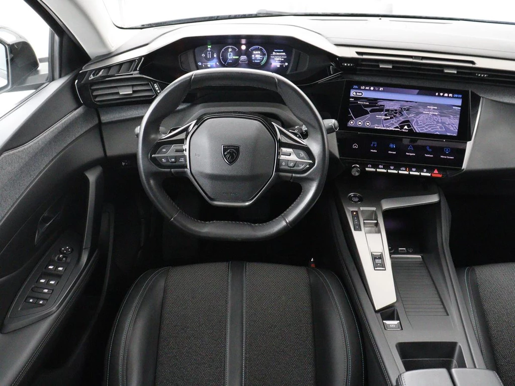  https://morgenlease.images.ilsa.cloud/f7659832-b46e-4730-9bee-d73ccc0006a6.webp