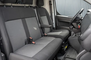 https://morgenlease.images.ilsa.cloud/f767a490-2523-46cb-a0d9-0a7a93bb4bab.webp